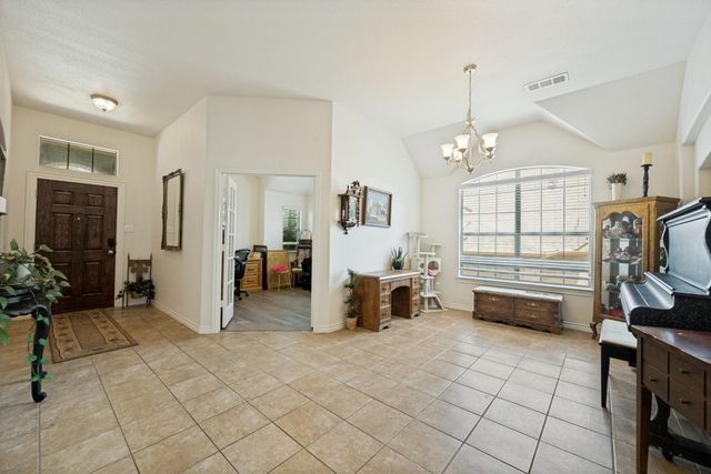 6133 Lamb Creek Drive, Fort Worth, TX 76179