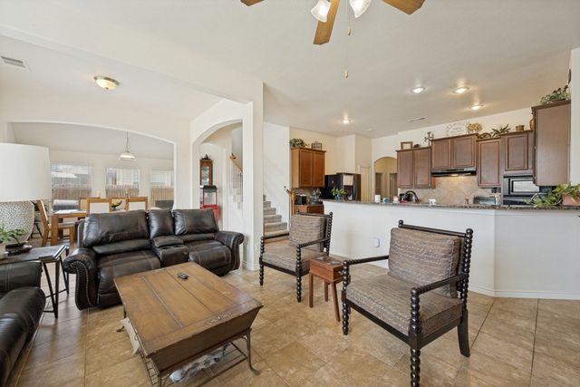 6133 Lamb Creek Drive, Fort Worth, TX 76179