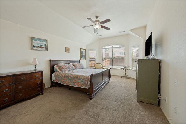 6133 Lamb Creek Drive, Fort Worth, TX 76179