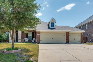6133 Lamb Creek Drive, Fort Worth, TX 76179