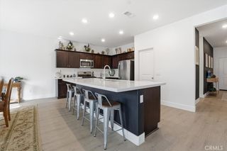 14219 Fir, Oak Hills, CA 92344