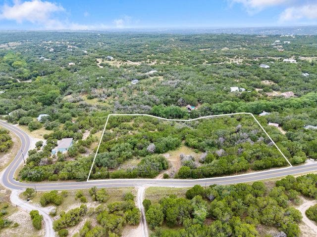 23070 Pedernales Canyon TRL, Spicewood, TX 78669
