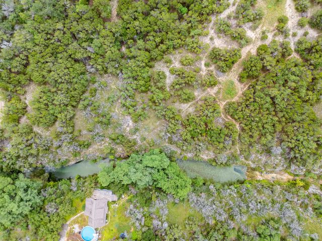 23070 Pedernales Canyon TRL, Spicewood, TX 78669