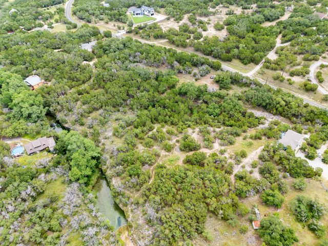 23070 Pedernales Canyon TRL, Spicewood, TX 78669