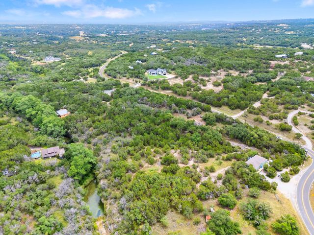 23070 Pedernales Canyon TRL, Spicewood, TX 78669