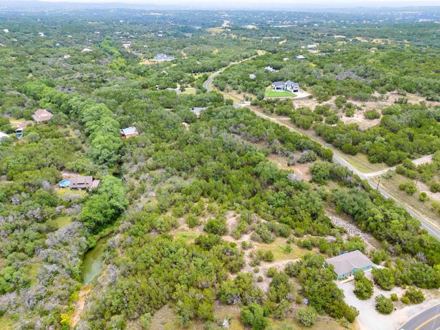 23070 Pedernales Canyon TRL, Spicewood, TX 78669