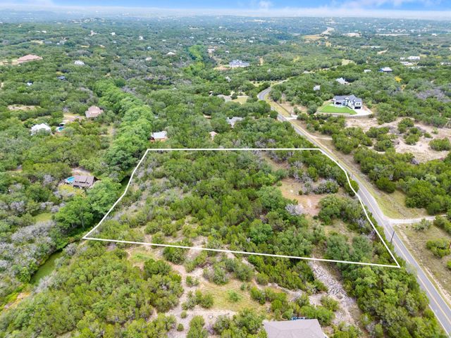 23070 Pedernales Canyon TRL, Spicewood, TX 78669