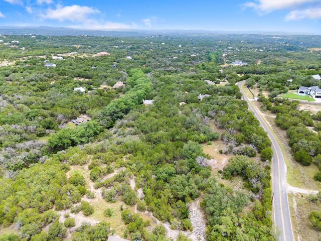 23070 Pedernales Canyon TRL, Spicewood, TX 78669