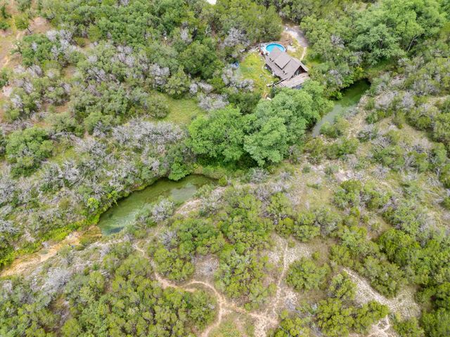 23070 Pedernales Canyon TRL, Spicewood, TX 78669