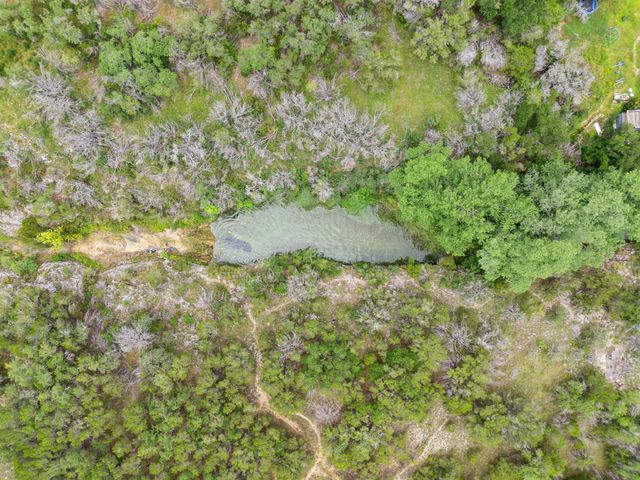 23070 Pedernales Canyon TRL, Spicewood, TX 78669
