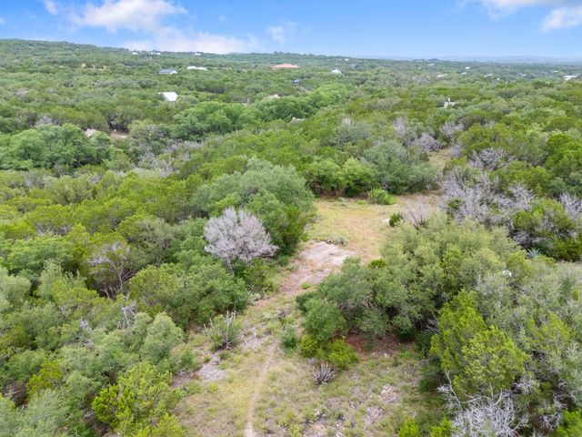 23070 Pedernales Canyon TRL, Spicewood, TX 78669