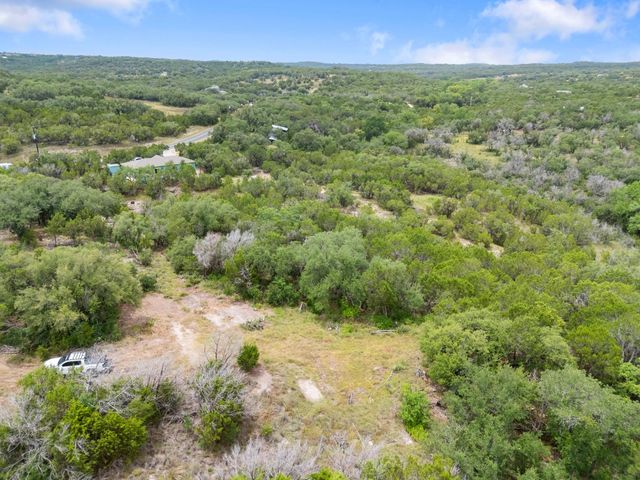 23070 Pedernales Canyon TRL, Spicewood, TX 78669
