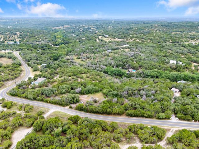 23070 Pedernales Canyon TRL, Spicewood, TX 78669