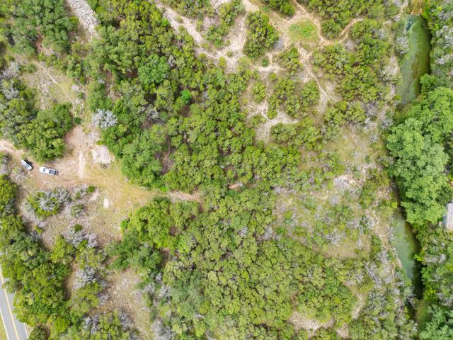 23070 Pedernales Canyon TRL, Spicewood, TX 78669