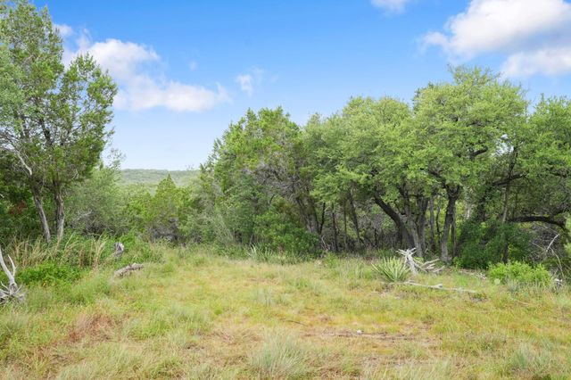 23070 Pedernales Canyon TRL, Spicewood, TX 78669