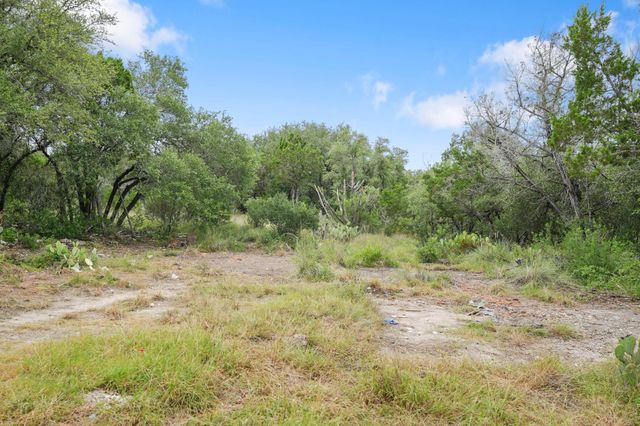 23070 Pedernales Canyon TRL, Spicewood, TX 78669