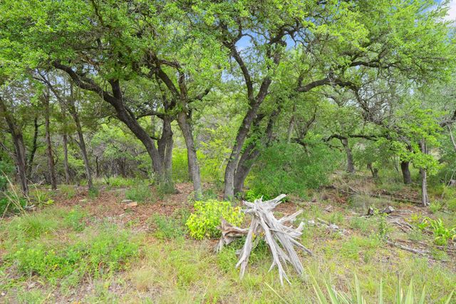 23070 Pedernales Canyon TRL, Spicewood, TX 78669