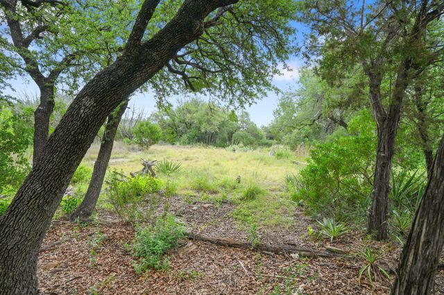 23070 Pedernales Canyon TRL, Spicewood, TX 78669