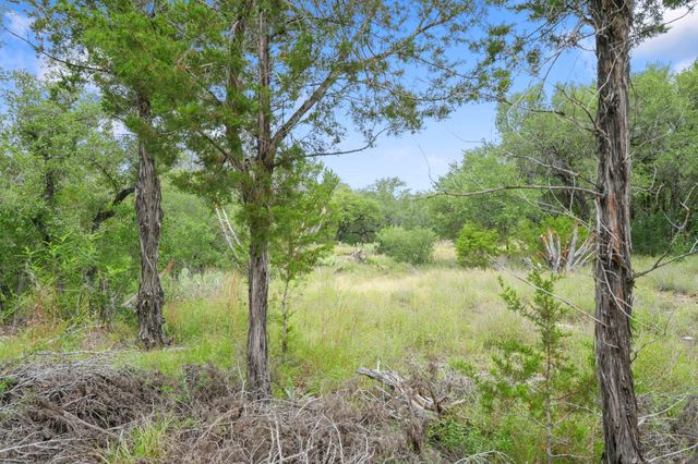 23070 Pedernales Canyon TRL, Spicewood, TX 78669