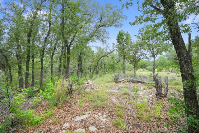 23070 Pedernales Canyon TRL, Spicewood, TX 78669