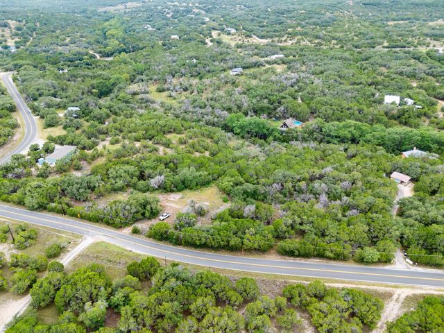 23070 Pedernales Canyon TRL, Spicewood, TX 78669