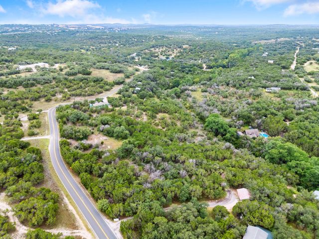 23070 Pedernales Canyon TRL, Spicewood, TX 78669