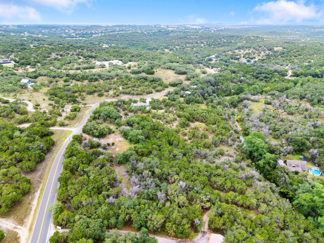 23070 Pedernales Canyon TRL, Spicewood, TX 78669