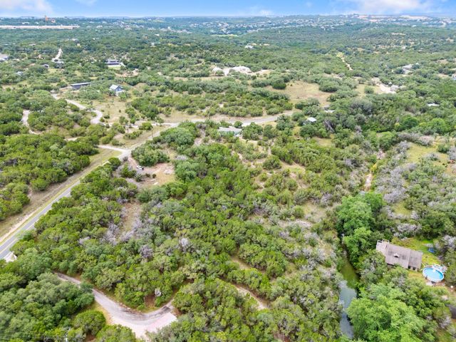 23070 Pedernales Canyon TRL, Spicewood, TX 78669