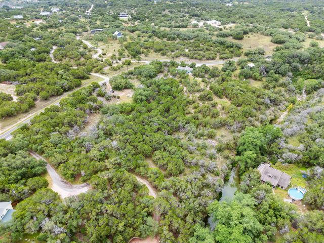 23070 Pedernales Canyon TRL, Spicewood, TX 78669