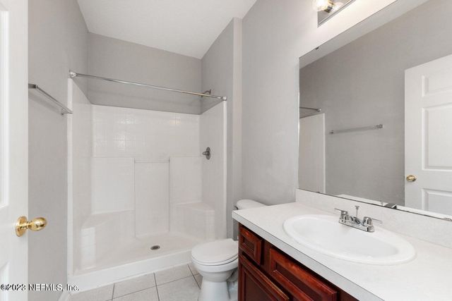 8226 GREEN PARROT Road 308, Jacksonville, FL 32256