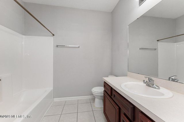 8226 GREEN PARROT Road 308, Jacksonville, FL 32256