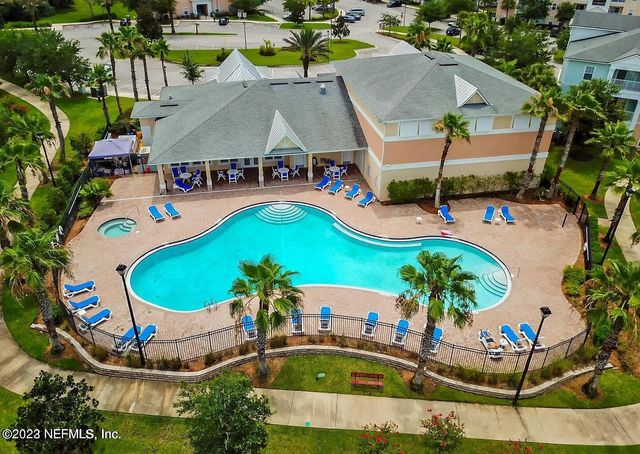 8226 GREEN PARROT Road 308, Jacksonville, FL 32256