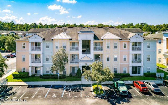 8226 GREEN PARROT Road 308, Jacksonville, FL 32256