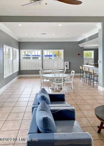 8226 GREEN PARROT Road 308, Jacksonville, FL 32256