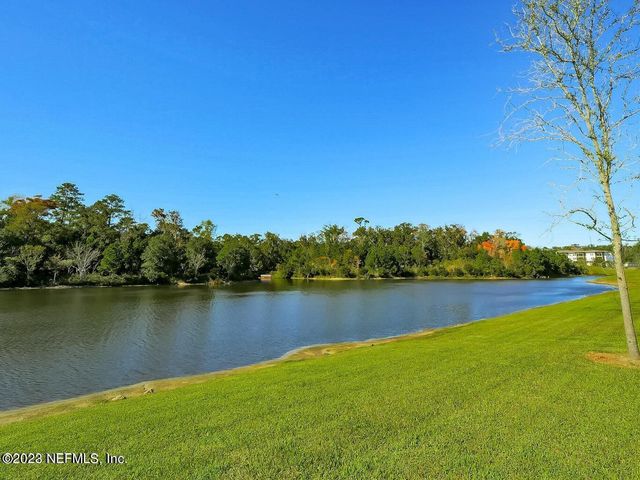 8226 GREEN PARROT Road 308, Jacksonville, FL 32256