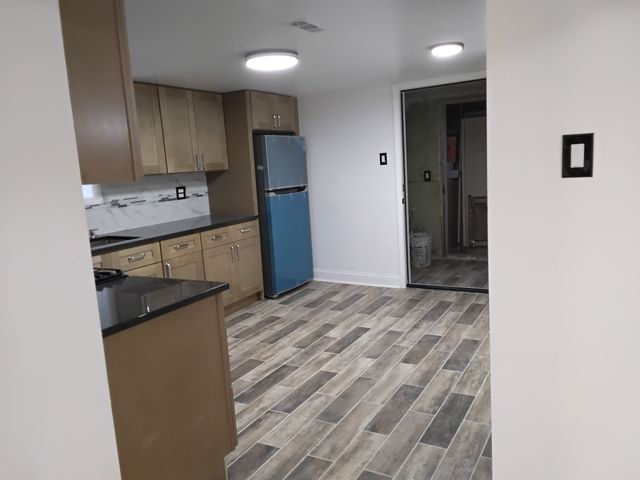 2166 N Moody Avenue G, Chicago, IL 60639
