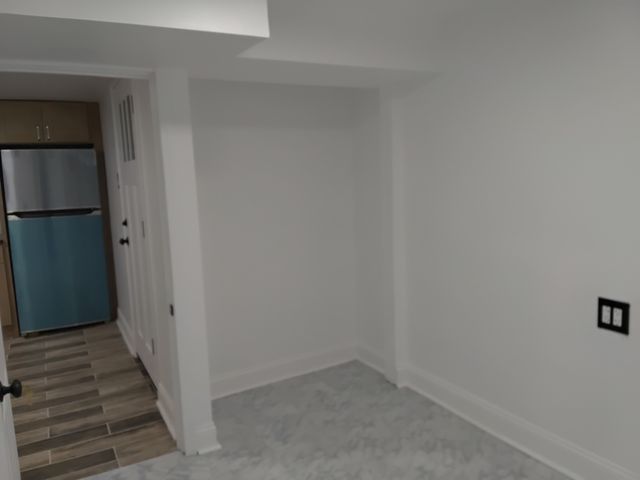 2166 N Moody Avenue G, Chicago, IL 60639