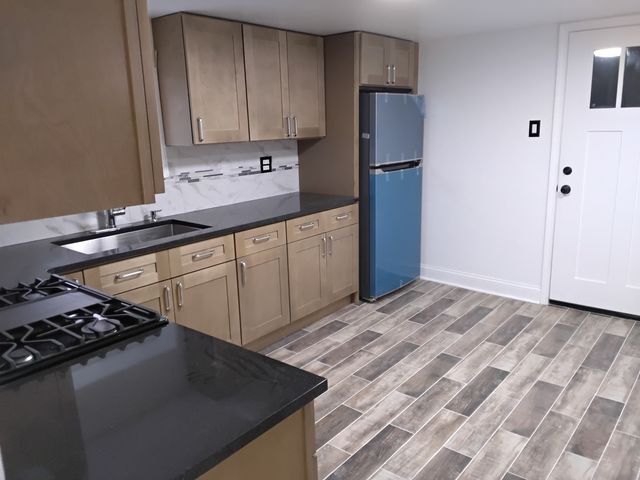 2166 N Moody Avenue G, Chicago, IL 60639