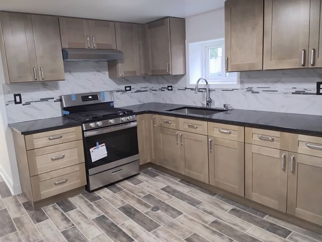 2166 N Moody Avenue G, Chicago, IL 60639