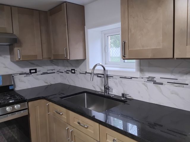 2166 N Moody Avenue G, Chicago, IL 60639