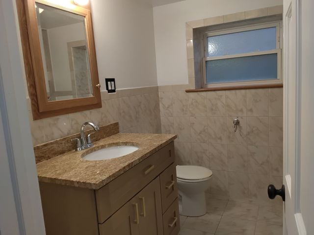 2166 N Moody Avenue G, Chicago, IL 60639