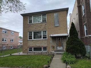 2166 N Moody Avenue G, Chicago, IL 60639
