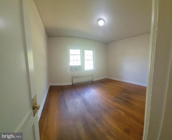 1430 FRANKLIN ST #5, Fredericksburg, VA 22401