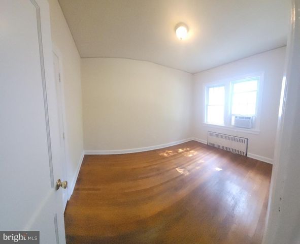 1430 FRANKLIN ST #5, Fredericksburg, VA 22401