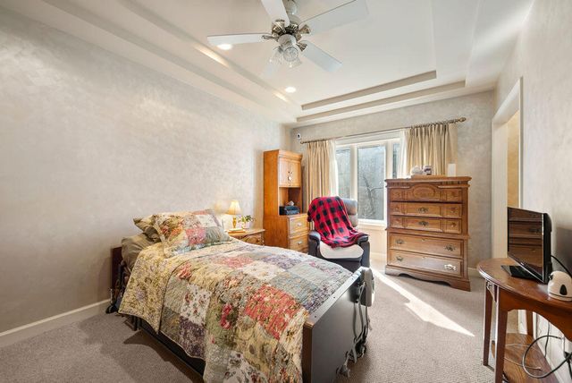 7412 Forest Ridge Drive, Schererville, IN 46375