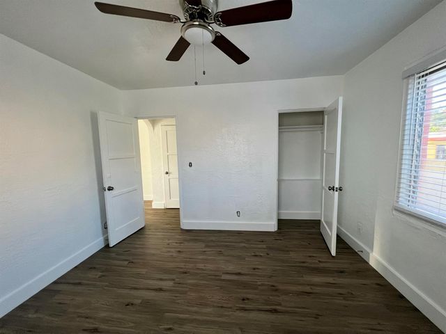 1739 Moffett Street 3, Hollywood, FL 33020