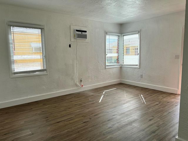 1739 Moffett Street 3, Hollywood, FL 33020