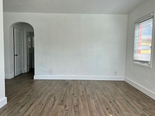 1739 Moffett Street 3, Hollywood, FL 33020