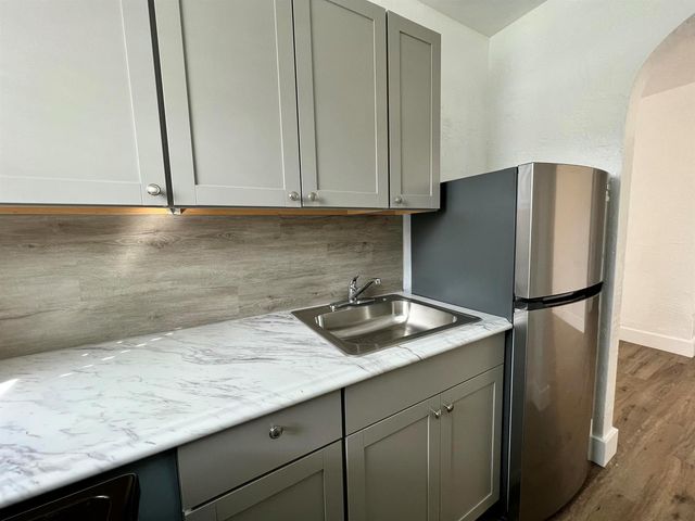 1739 Moffett Street 3, Hollywood, FL 33020