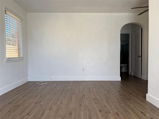 1739 Moffett Street 3, Hollywood, FL 33020